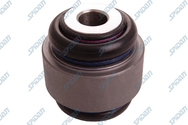 Ball Joint (58144)