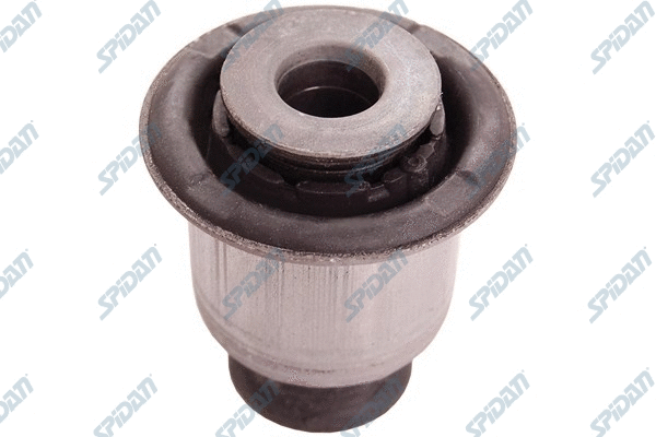 Mounting, control/trailing arm (412691)