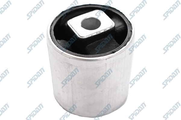 Mounting, control/trailing arm (410928)