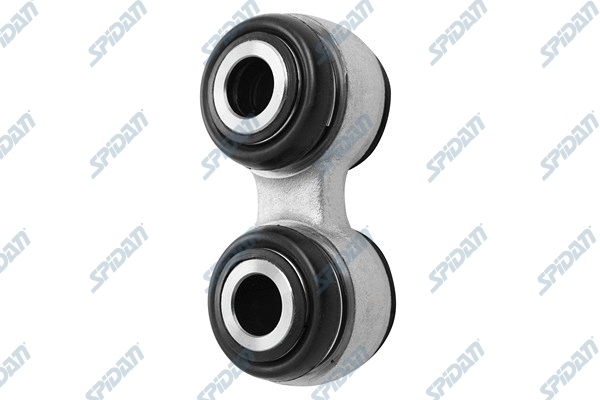 Link/Coupling Rod, stabiliser bar (45159)