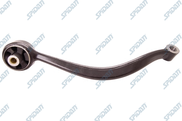 Control/Trailing Arm, wheel suspension (50600)