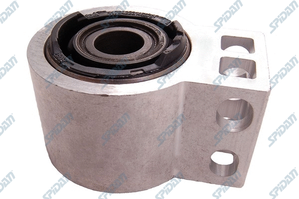 Mounting, control/trailing arm (412136)