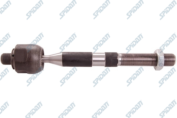 Inner Tie Rod (58256)