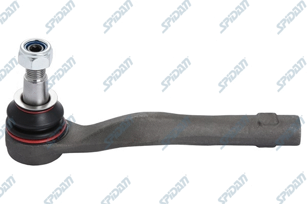 Tie Rod End (50354)