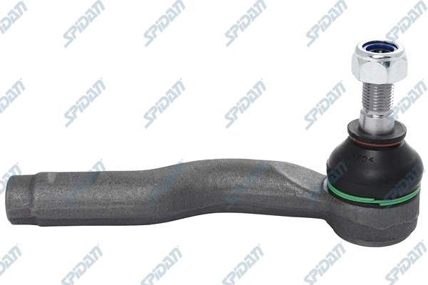 Tie Rod End (57398)