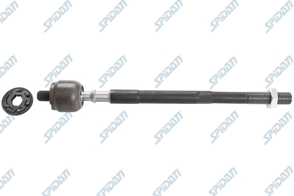 Inner Tie Rod (50950)