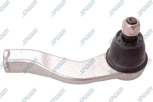 Tie Rod End (58081)