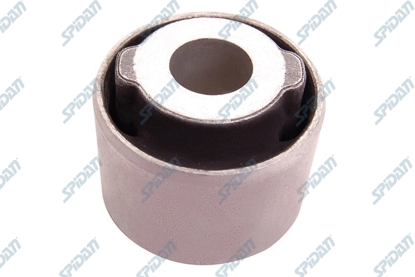 Mounting, control/trailing arm (412427)