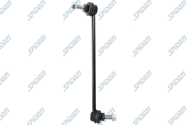 Link/Coupling Rod, stabiliser bar (57844)