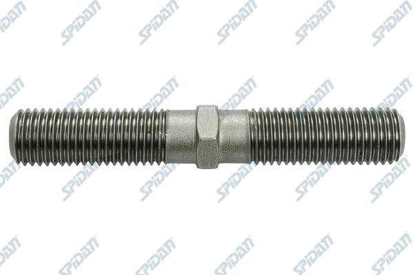 Tie Rod Tube (44322)