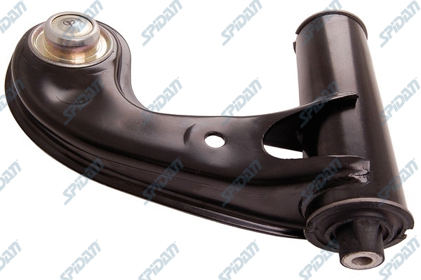 Control/Trailing Arm, wheel suspension (59609)