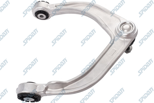 Control/Trailing Arm, wheel suspension (59773)