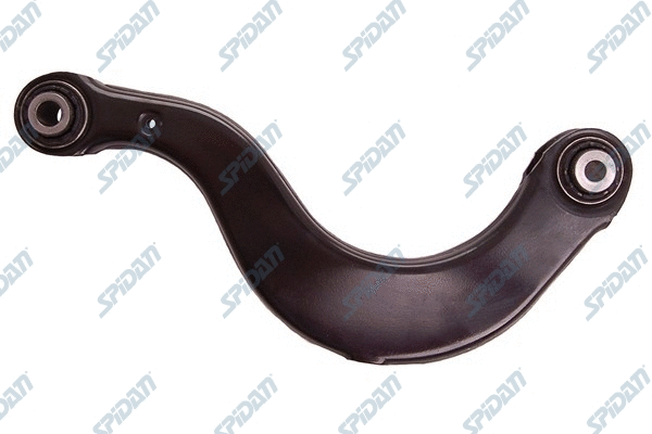 Rod/Strut, wheel suspension (57927)