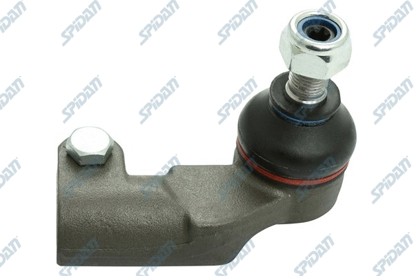 Tie Rod End (45436)
