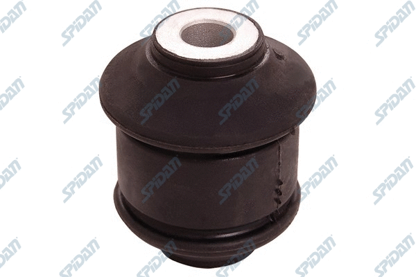 Mounting, control/trailing arm (411466)