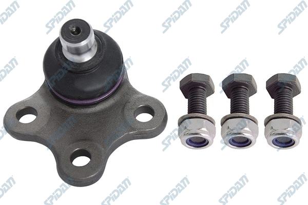 Ball Joint (44534)