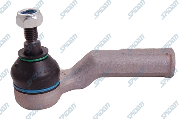 Tie Rod End (50615)