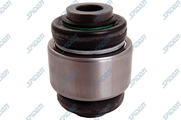 Mounting, wheel bearing housing (58744)