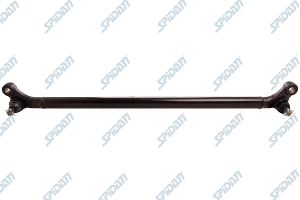 Tie Rod (59203)