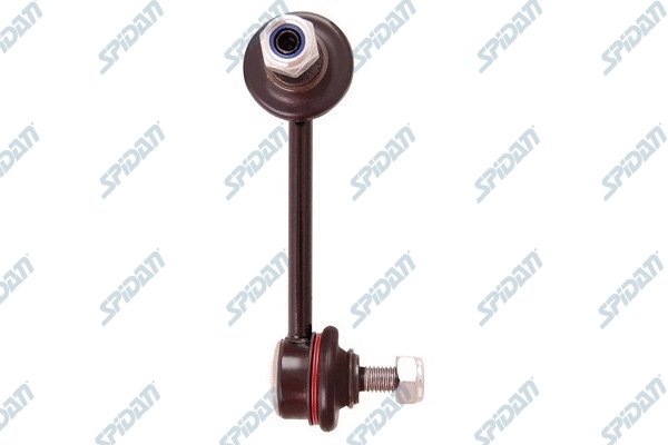 Link/Coupling Rod, stabiliser bar (46491)