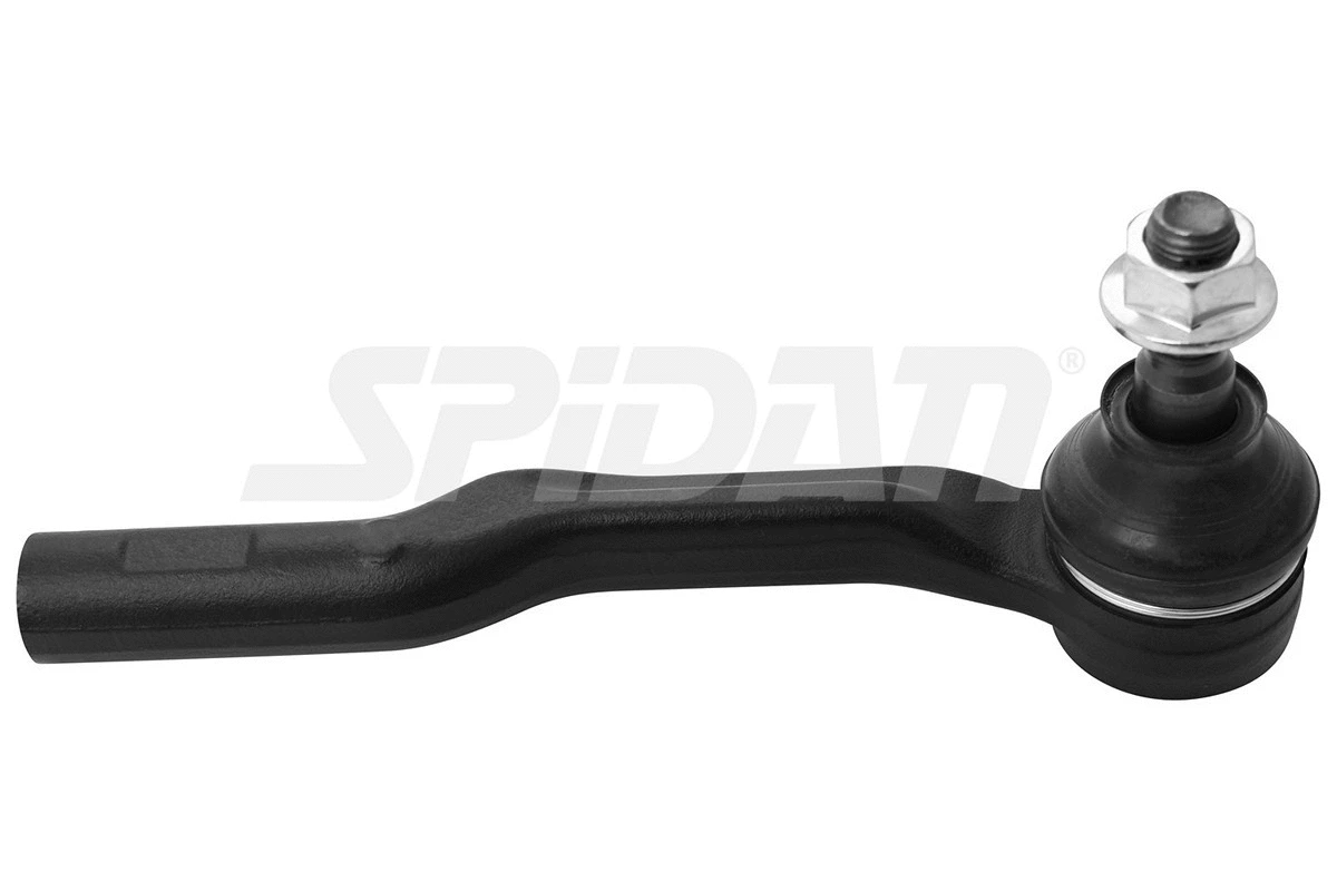 Tie Rod End (60068)