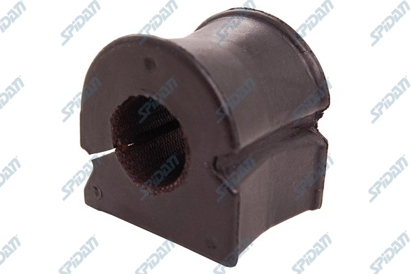 Mounting, stabiliser bar (412830)