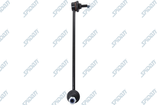 Link/Coupling Rod, stabiliser bar (57761)