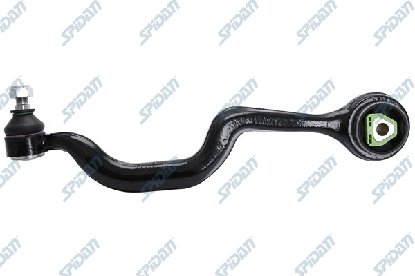 Control/Trailing Arm, wheel suspension (46123)