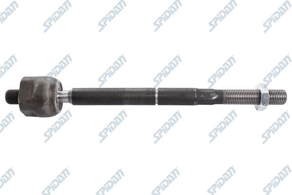 Inner Tie Rod (59714)