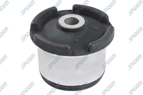 Bushing, axle beam (411613)