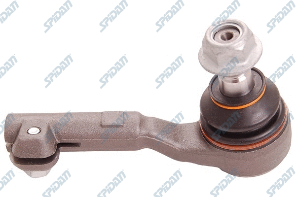 Tie Rod End (50716)