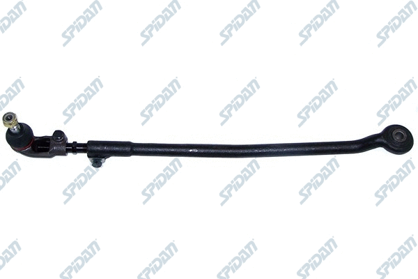 Tie Rod (44671)