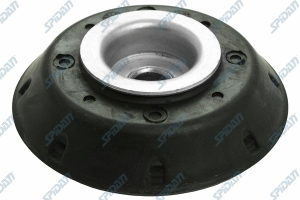 Suspension Strut Support Mount (410415)