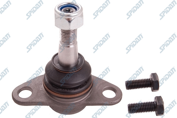 Ball Joint (57667)
