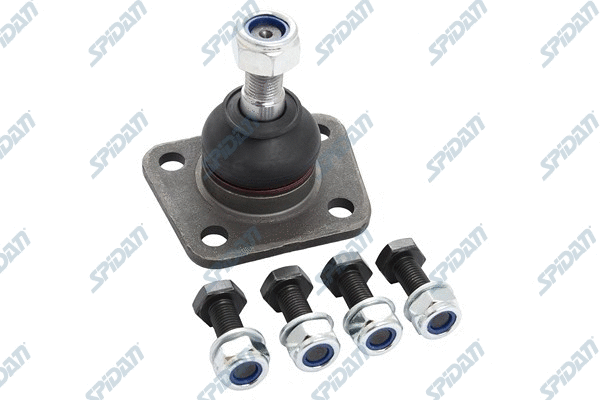 Ball Joint (45340)
