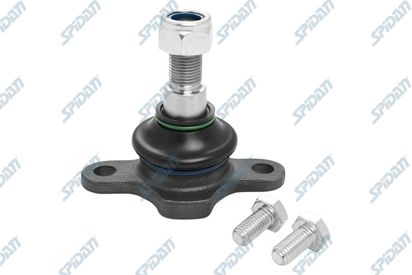 Ball Joint (46541)