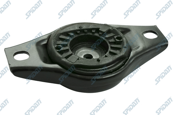 Suspension Strut Support Mount (410380)