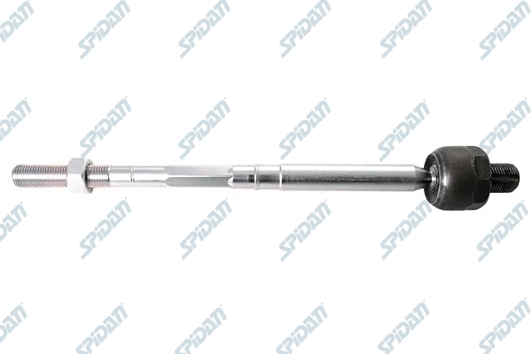 Inner Tie Rod (51168)