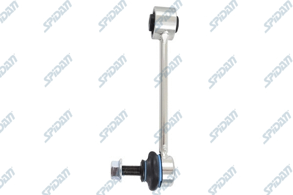 Link/Coupling Rod, stabiliser bar (59588)