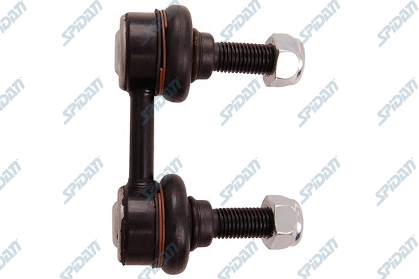 Link/Coupling Rod, stabiliser bar (57733)