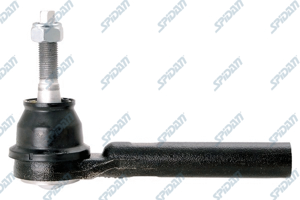 Tie Rod End (51103)