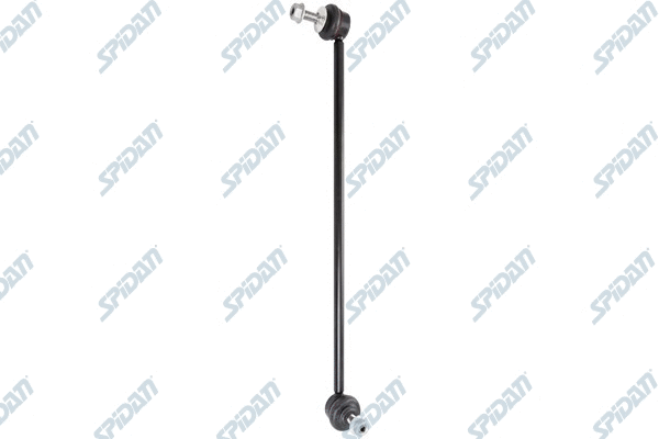 Link/Coupling Rod, stabiliser bar (57039)