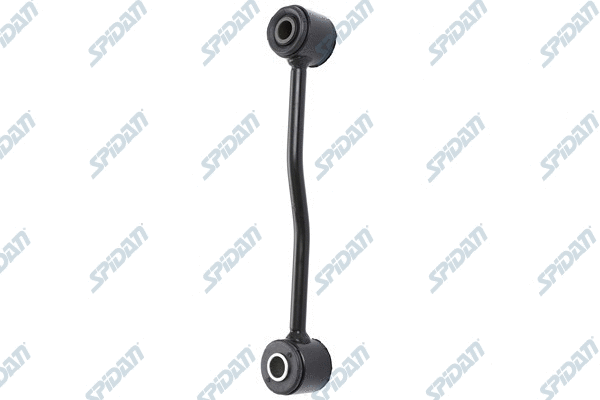 Link/Coupling Rod, stabiliser bar (59175)
