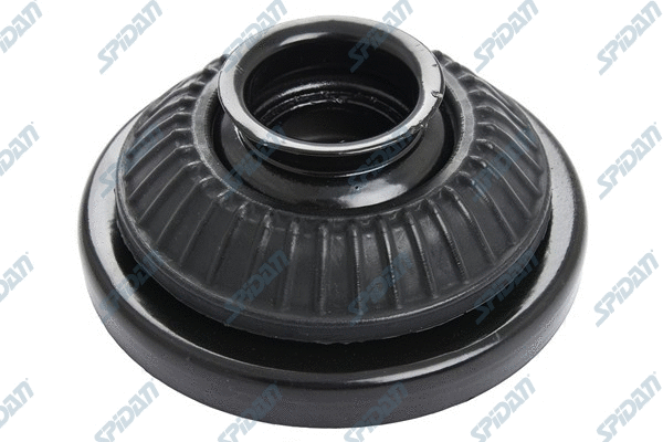 Suspension Strut Support Mount (413327)