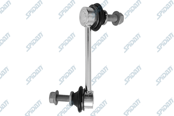 Link/Coupling Rod, stabiliser bar (44555)