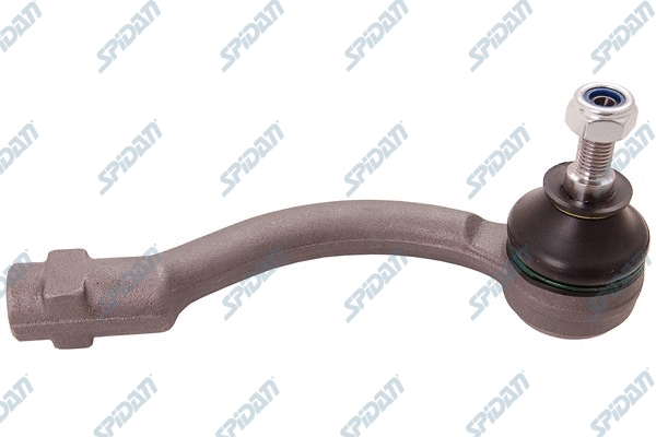 Tie Rod End (58205)