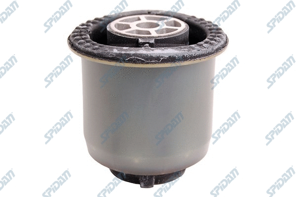 Bushing, axle beam (411925)