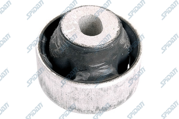 Mounting, control/trailing arm (411873)