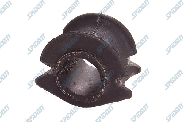Mounting, stabiliser bar (411544)