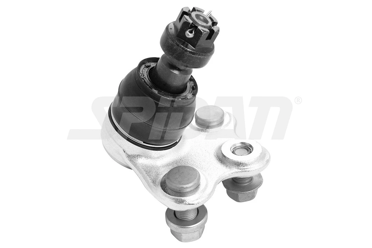 Ball Joint (62128)